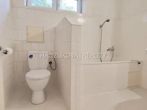 Pronájem bytu 3+1, České Budějovice - České Budějovice 3, Neplachova, 78 m2