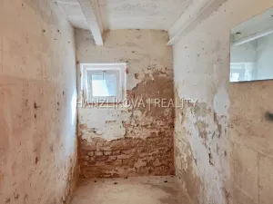 Pronájem bytu 3+1, České Budějovice - České Budějovice 3, Neplachova, 78 m2