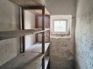 Pronájem bytu 3+1, České Budějovice - České Budějovice 3, Neplachova, 78 m2