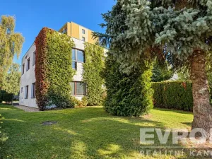 Pronájem bytu 1+kk, Vrchlabí, Českých bratří, 32 m2