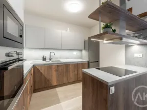 Prodej rodinného domu, Ostrava - Michálkovice, Chleborádova, 107 m2