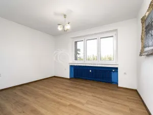 Pronájem bytu 3+1, Ostrava - Zábřeh, Pavlovova, 78 m2