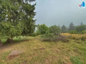 Prodej pozemku pro bydlení, Zbůch, Plzeňská, 1285 m2