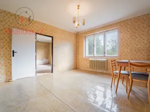 Prodej rodinného domu, Dvůr Králové nad Labem, R. A. Dvorského, 244 m2