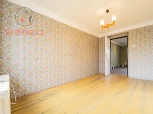 Prodej rodinného domu, Dvůr Králové nad Labem, R. A. Dvorského, 244 m2