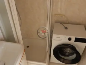 Pronájem bytu 2+1, Třebíč - Borovina, Lidická, 56 m2