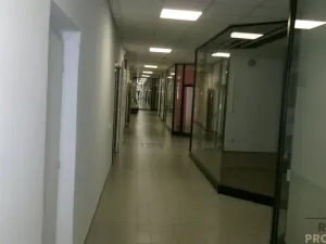 Pronájem obchodního prostoru, Brno, Vídeňská, 35 m2