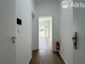Pronájem kanceláře, Brno, Komárovská, 29 m2