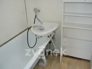 Pronájem bytu 2+1, Vsetín, Ohrada, 48 m2