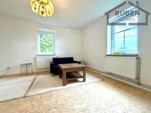 Pronájem rodinného domu, Rozvadov - Svatá Kateřina, 160 m2