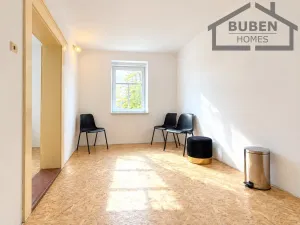 Pronájem rodinného domu, Rozvadov - Svatá Kateřina, 160 m2