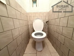 Pronájem rodinného domu, Rozvadov - Svatá Kateřina, 160 m2