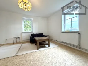 Pronájem rodinného domu, Rozvadov - Svatá Kateřina, 160 m2