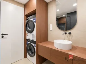 Pronájem bytu 2+kk, Plzeň - Východní Předměstí, Zahradní, 43 m2