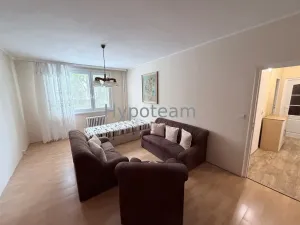 Prodej bytu 2+1, Ústí nad Labem - Střekov, Nová, 64 m2