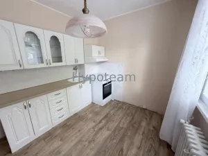 Prodej bytu 2+1, Ústí nad Labem - Střekov, Nová, 64 m2
