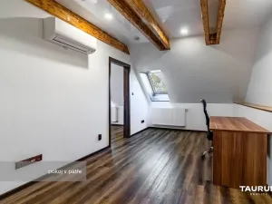 Prodej rodinného domu, Přehýšov, 366 m2
