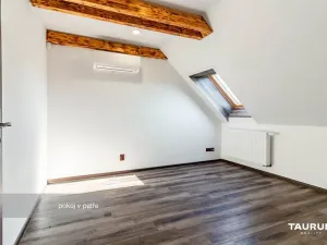 Prodej rodinného domu, Přehýšov, 366 m2