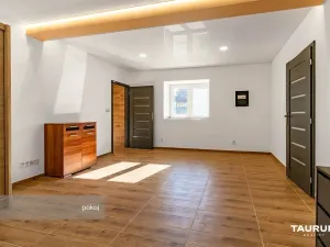 Prodej rodinného domu, Přehýšov, 366 m2