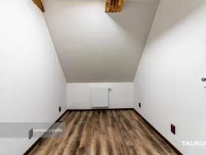 Prodej rodinného domu, Přehýšov, 366 m2