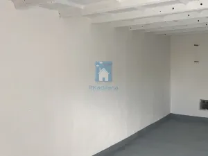 Pronájem garáže, Pardubice - Popkovice, 18 m2