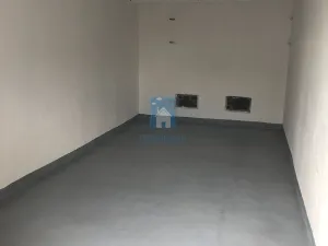 Pronájem garáže, Pardubice - Popkovice, 18 m2