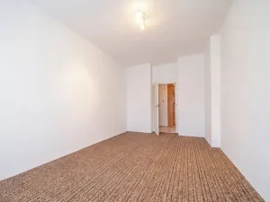 Prodej bytu 3+1, Kladno, Kordačova, 78 m2
