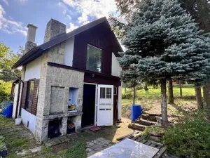 Prodej pozemku pro bydlení, Kutná Hora, U Skály, 739 m2