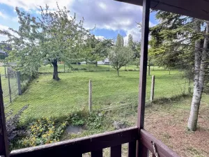Prodej pozemku pro bydlení, Kutná Hora, U Skály, 739 m2