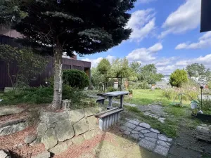 Prodej pozemku pro bydlení, Kutná Hora, U Skály, 739 m2