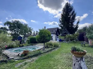 Prodej pozemku pro bydlení, Kutná Hora, U Skály, 739 m2