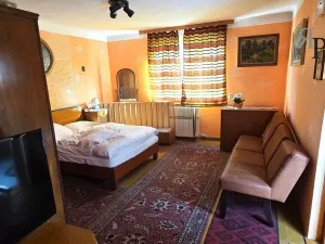 Prodej rodinného domu, Frýdek-Místek, Sadová, 122 m2