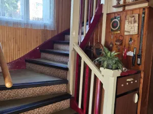 Prodej rodinného domu, Frýdek-Místek, Sadová, 122 m2