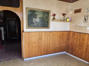 Prodej rodinného domu, Frýdek-Místek, Sadová, 122 m2
