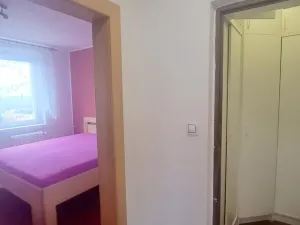 Pronájem bytu 3+1, Jihlava, Na Kopci, 68 m2