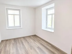 Pronájem bytu 2+kk, Štramberk, K Očnímu, 45 m2