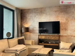 Pronájem bytu 2+kk, Zlín - Kudlov, Filmová, 90 m2