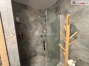 Pronájem bytu 2+kk, Zlín - Kudlov, Filmová, 90 m2
