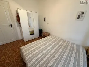 Prodej rodinného domu, Teplice, Dubská, 120 m2