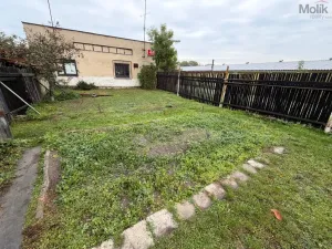 Prodej rodinného domu, Teplice, Dubská, 120 m2