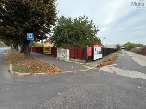 Prodej rodinného domu, Teplice, Dubská, 120 m2