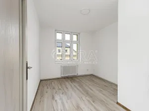 Pronájem bytu 2+1, Ostrava - Muglinov, Keramická, 57 m2