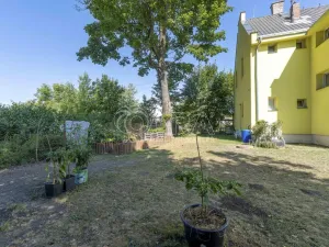 Pronájem bytu 2+1, Ostrava - Muglinov, Keramická, 57 m2