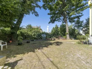 Pronájem bytu 2+1, Ostrava - Muglinov, Keramická, 57 m2