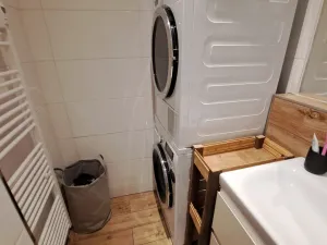 Pronájem bytu 3+1, Uničov, Plzeňská, 70 m2