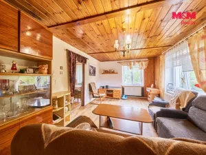 Prodej rodinného domu, Teplice nad Metují - Lachov, 252 m2