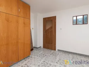 Prodej rodinného domu, Orlová, Zahradní, 220 m2