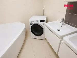 Prodej bytu 2+kk, Kutná Hora - Karlov, V Zákoutí, 64 m2