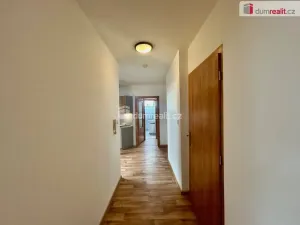 Pronájem bytu 2+kk, Kolín - Kolín V, Ovčárecká, 55 m2