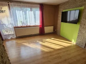 Prodej rodinného domu, Modlany, 167 m2